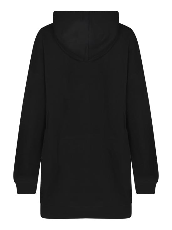 25SS 디젤 후드 티셔츠 A149300ILAC9XX DOM - DIESEL