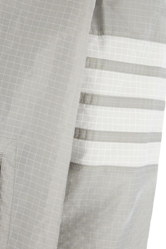 25SS 톰브라운 자켓 MJT425AF0517 055 - THOM BROWNE