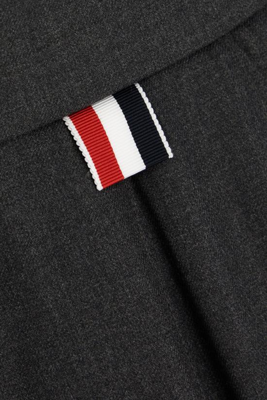 25SS 톰브라운 스커트 FGC402V00626 025 - THOM BROWNE