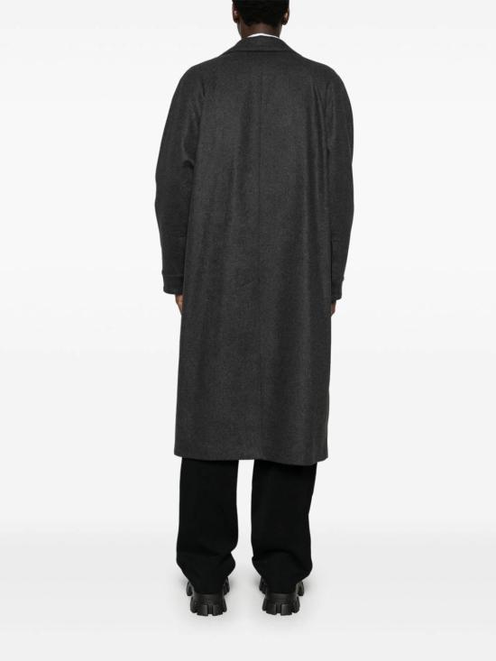  펜디 숏팬츠 FF0822APOAF0UU0 BLACK - FENDI