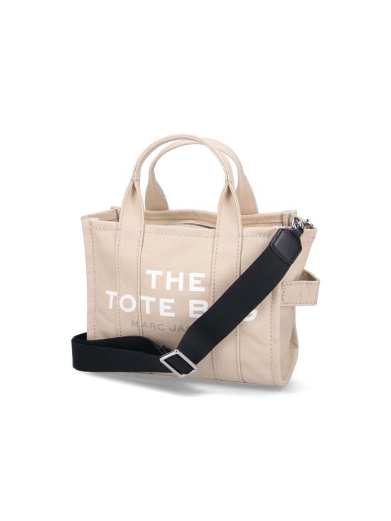 25FW 마크제이콥스 토트백 M0016493 260 Beige - MARC JACOBS