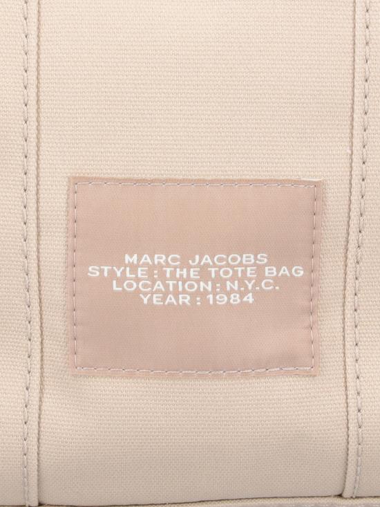 25FW 마크제이콥스 토트백 M0016493 260 Beige - MARC JACOBS