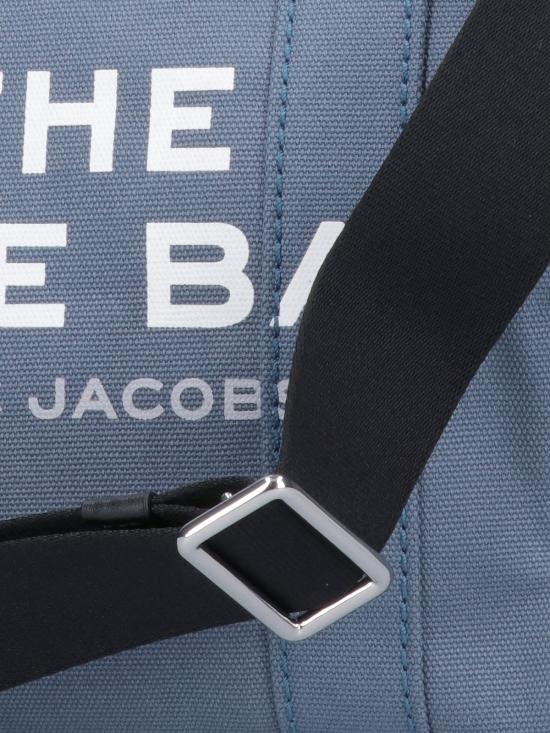 25FW 마크제이콥스 트래블러 미니 M0016493 481 - MARC JACOBS