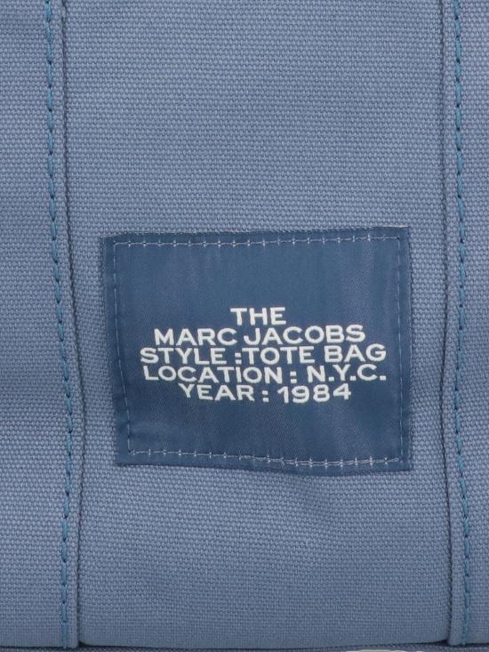 25FW 마크제이콥스 트래블러 미니 M0016493 481 - MARC JACOBS