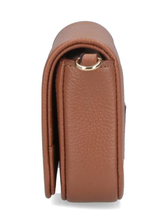 25FW 마크제이콥스 토트백 2S4SMN080S02 212 Brown - MARC JACOBS