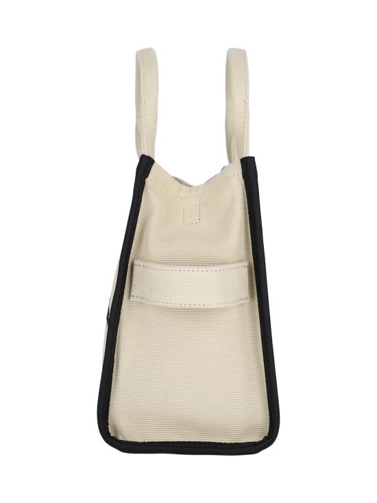 25FW 마크제이콥스 토트백 M0017027 263 Beige - MARC JACOBS