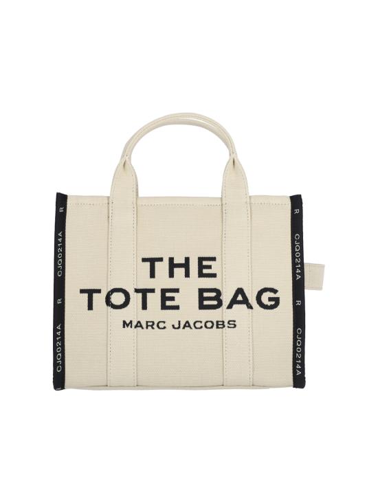 25FW 마크제이콥스 토트백 M0017027 263 Beige