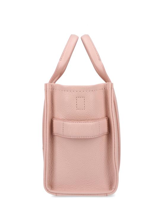 25FW 마크제이콥스 토트백 H009L01SP21 624 Pink - MARC JACOBS