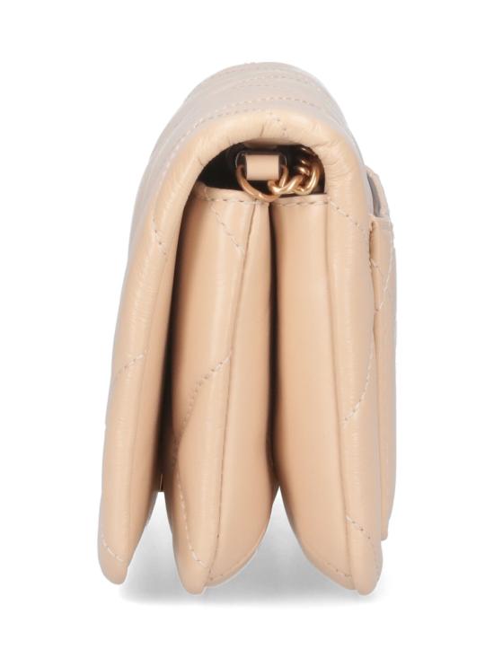 25FW 토리버치 지갑 158624 700 Pink - TORY BURCH