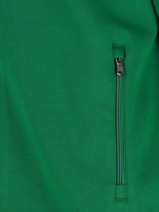 25FW 폴로 랄프로렌 자켓 710 973590 001 Green - POLO RALPH LAUREN