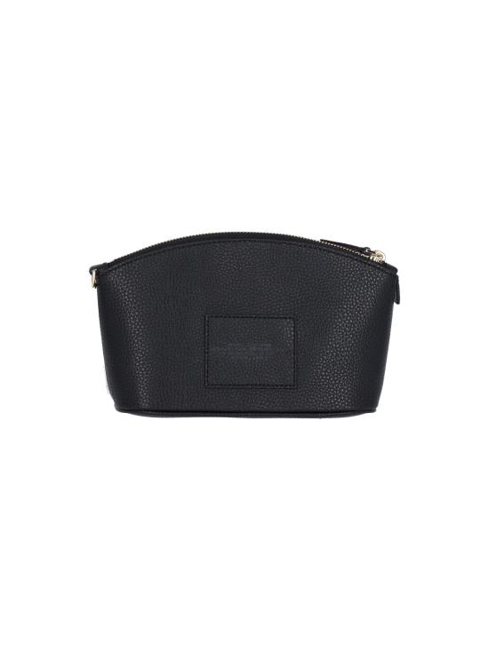 25FW 마크제이콥스 클러치/파우치 2R4SCP003S02 001 Black - MARC JACOBS