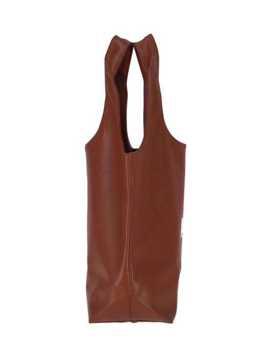 25FW 아페쎄 숄더백 PUAAT M61565 CAD Brown - A.P.C.