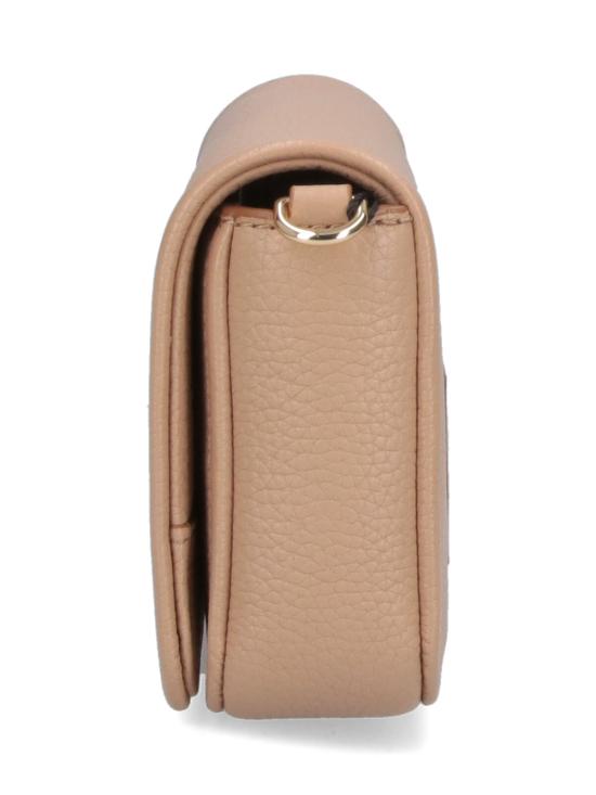 25FW 마크제이콥스 토트백 2S4SMN080S02 230 Beige - MARC JACOBS