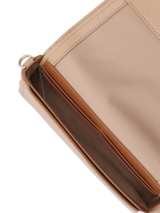 25FW 마크제이콥스 토트백 2S4SMN080S02 230 Beige - MARC JACOBS