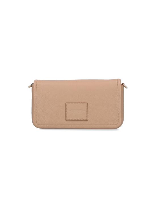 25FW 마크제이콥스 토트백 2S4SMN080S02 230 Beige - MARC JACOBS