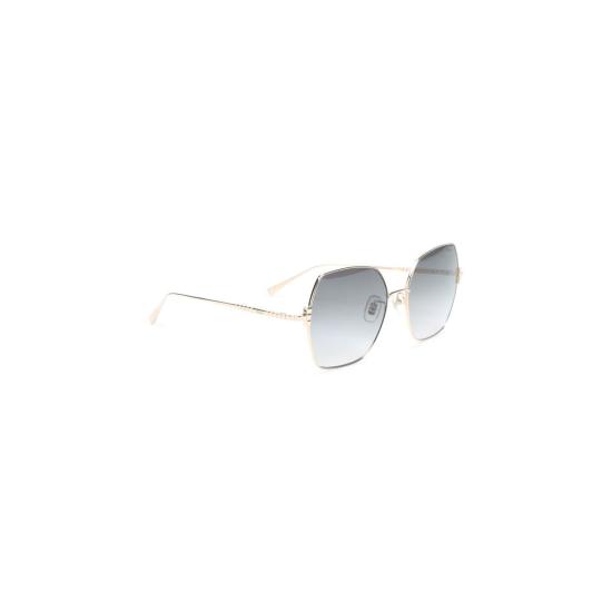 25FW Chopard Eyewear 안경 SCHL02M 0300 GREY