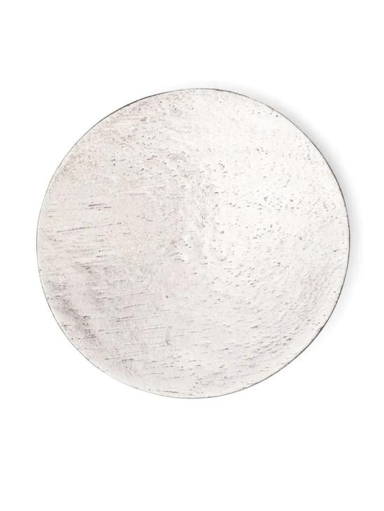 25FW 머니스 지갑 8407WDS MULTICOLOUR