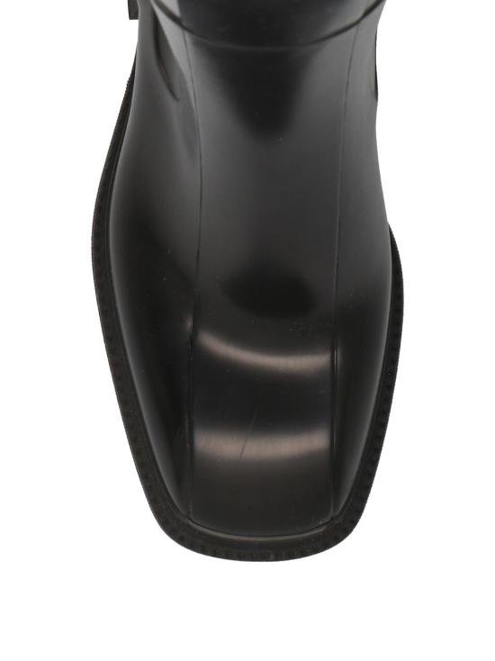 26SS 끌로에 부츠 C22A239Z2001 Black - CHLOE