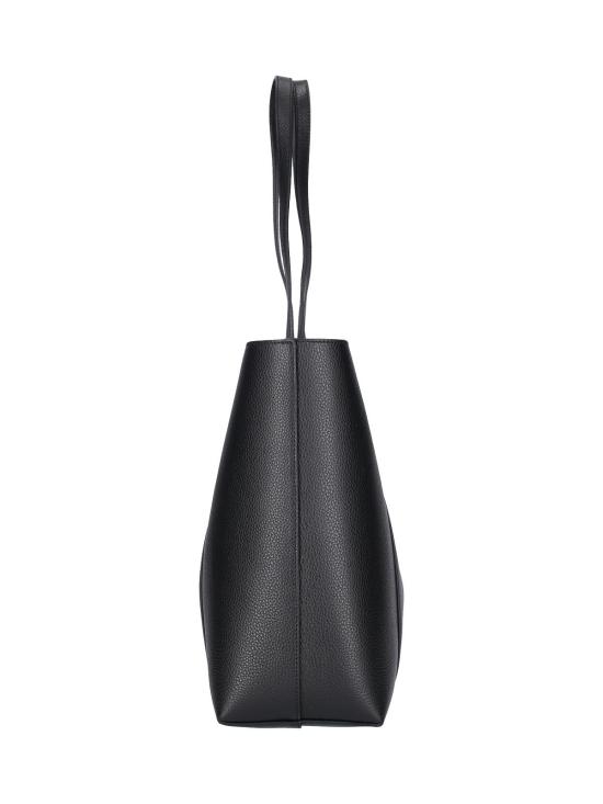 26SS 멀버리 숄더백 HH4589205A330 Black - MULBERRY