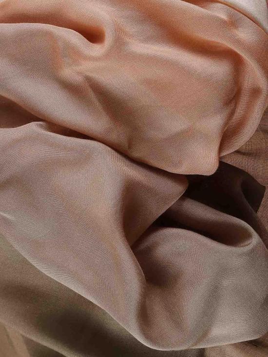 25SS 팔리에로 사르티 머플러/스카프 E25212095563 Beige - FALIERO SARTI