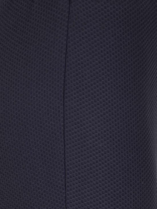 26SS 세븐티 스트레이트 팬츠 PT1305500021999 Black - SEVENTY