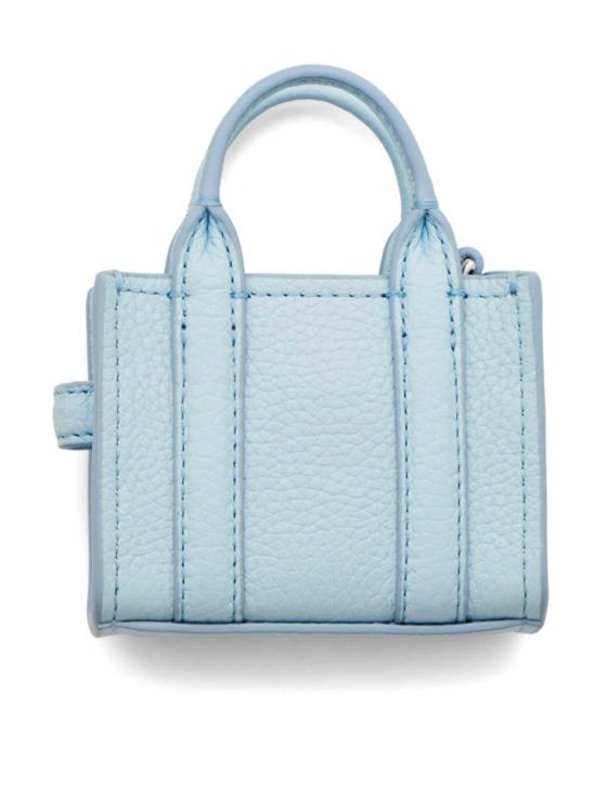  마크제이콥스 토트백 2F3SCP005S07465 Blue - MARC JACOBS