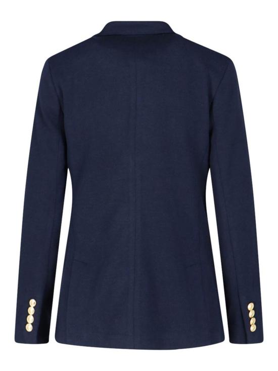  폴로 랄프로렌 수트 자켓 212E11 Blue - POLO RALPH LAUREN