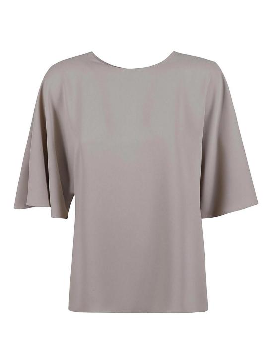 25SS 파로쉬 블라우스 D313062003 Light Beige