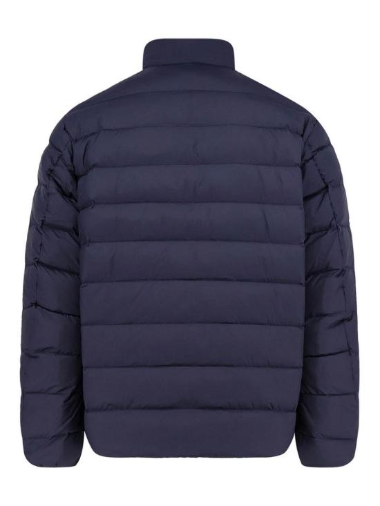  폴로 랄프로렌 긴팔 셔츠 711E11 Dark Blue - POLO RALPH LAUREN