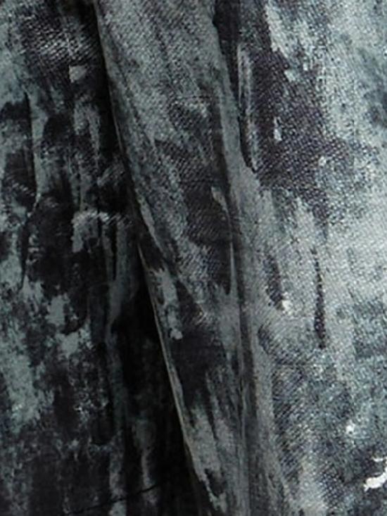 25SS 디젤 스윔팬츠 A175990AFBEE6620 GRAY DOM - DIESEL