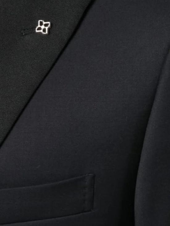 25SS 딸리아토레 점프수트 SFBR15A01 060001UB5013 - TAGLIATORE