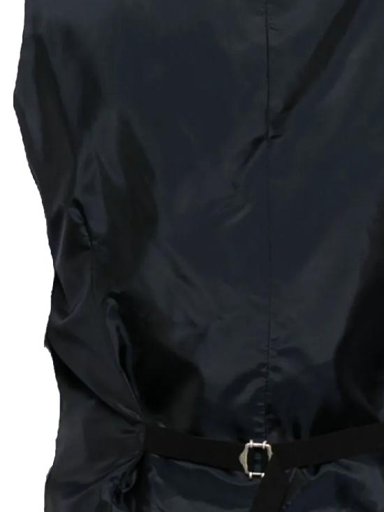 25SS 딸리아토레 베스트 GFBK05A 060001UB5013 - TAGLIATORE