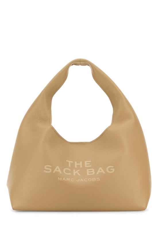 26SS 마크제이콥스 더 레더 색백 2R3HSH058H02 230 Beige o Tan