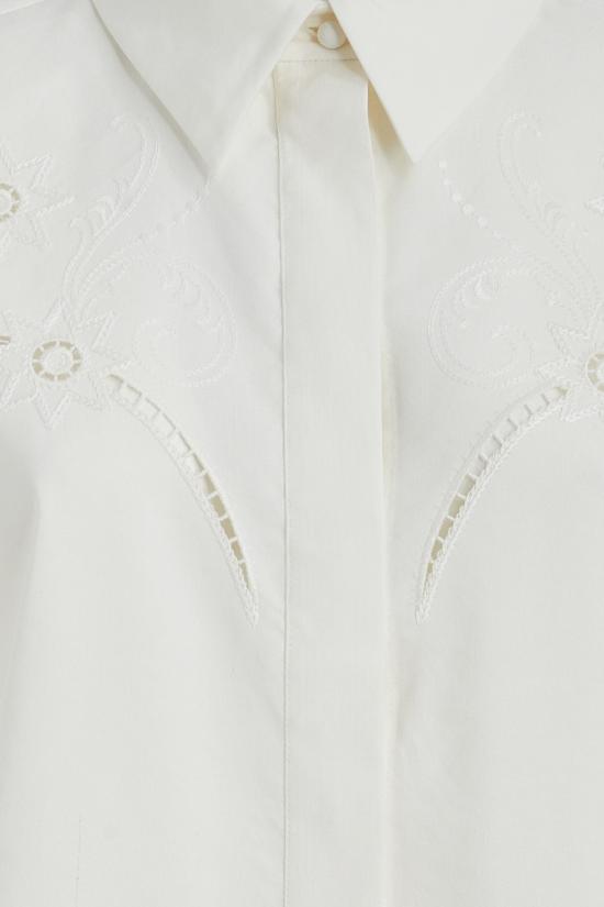  끌로에 셔츠 CHC23SHT25037 107 - CHLOE