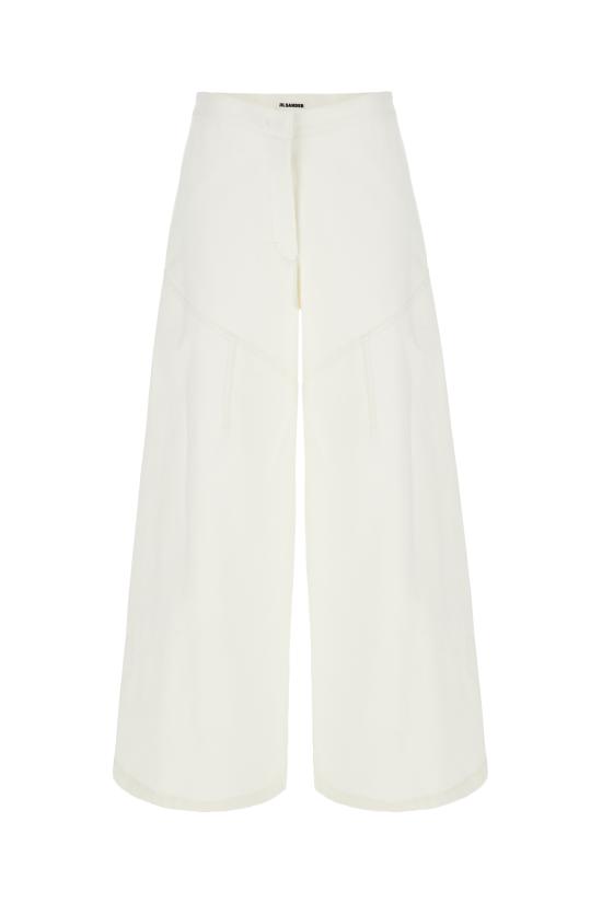  질샌더 데님 팬츠 J03KA0196J46463 102