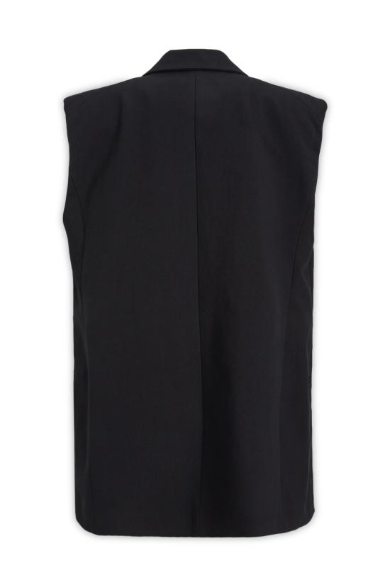  질샌더 베스트 J01FB0101J45152 001 - JIL SANDER