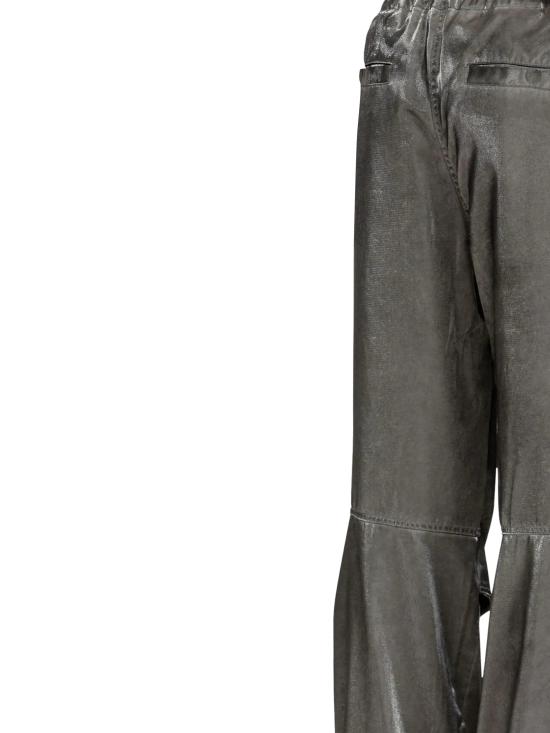 25SS 디젤 스트레이트 팬츠 A167150PKAX93R DOM - DIESEL