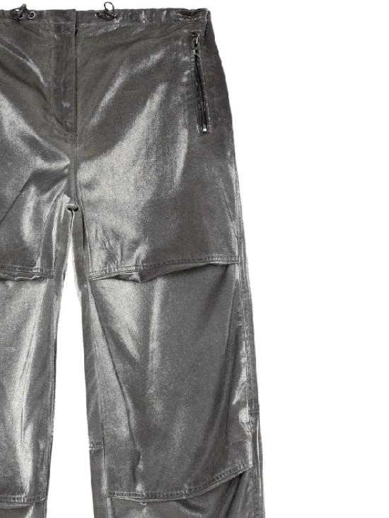 25SS 디젤 스트레이트 팬츠 A167150PKAX93R DOM - DIESEL