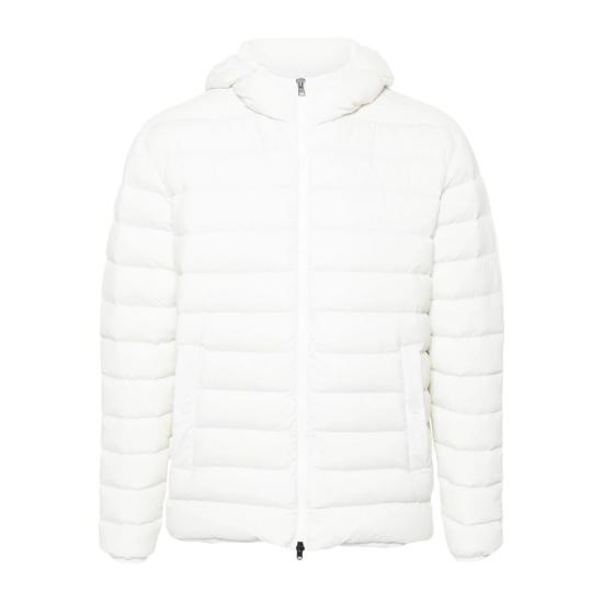 24FW 에르노 리조트 다운 자켓 리조트 다운  PI00098UR12431SZ 7205 SALVIA