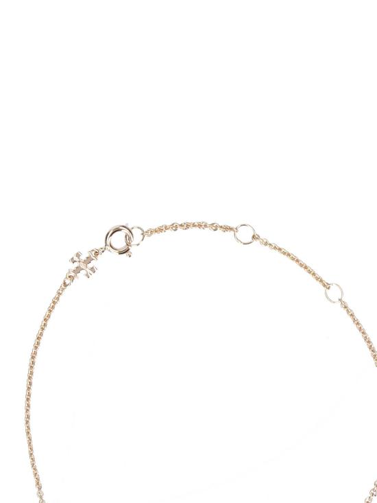 25FW 토리버치 주얼리 80997 783 Golden - TORY BURCH