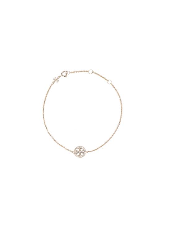 25FW 토리버치 주얼리 80997 783 Golden