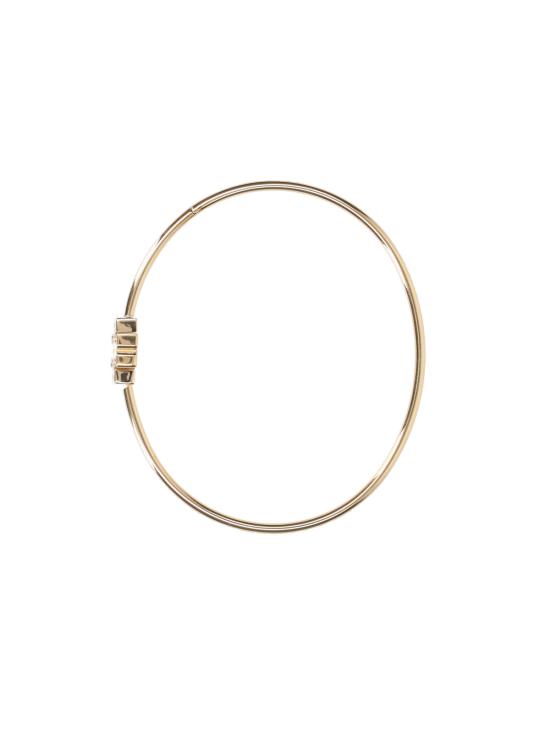 25FW 토리버치 주얼리 157954 720 Golden - TORY BURCH