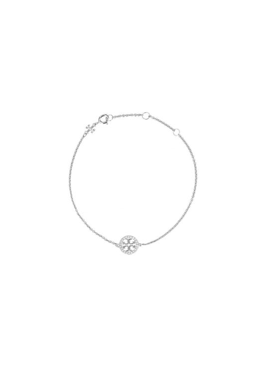 25FW 토리버치 주얼리 80997 042 Silver