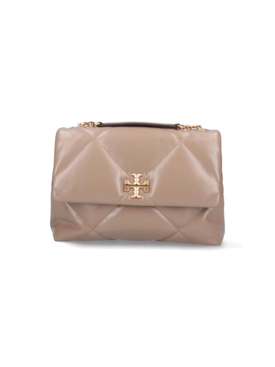 25FW 토리버치 숄더백 154704 250 Beige