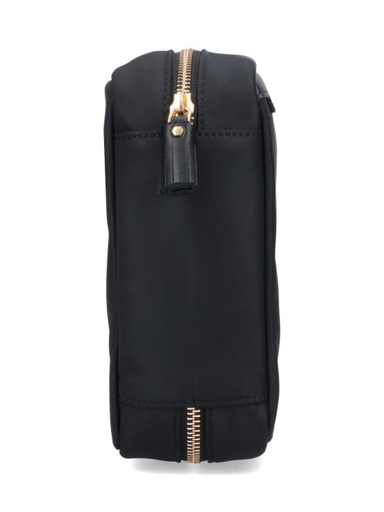 25FW 안야힌드마치 클러치/파우치 173513 BLACK Black - ANYA HINDMARCH