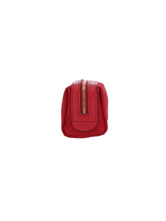 25FW 안야힌드마치 클러치/파우치 191364 RED Red - ANYA HINDMARCH