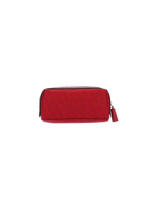 25FW 안야힌드마치 클러치/파우치 191364 RED Red - ANYA HINDMARCH