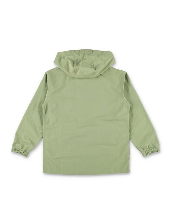 25SS [키즈] 파타고니아 자켓 68165C BUGR Verde - PATAGONIA