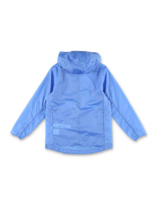 25SS [키즈] 파타고니아 자켓 64375C ABNB AZZURRO - PATAGONIA