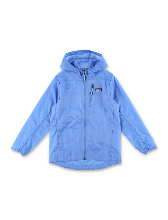 25SS [키즈] 파타고니아 자켓 64375C ABNB AZZURRO